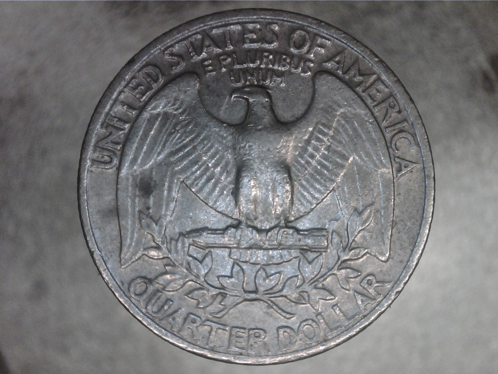 1983-P-Washington-Quarter-Die-Clash
