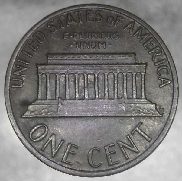 1980-1-DO-001-LMC-From-Customer-Rolled-Bank-Roll