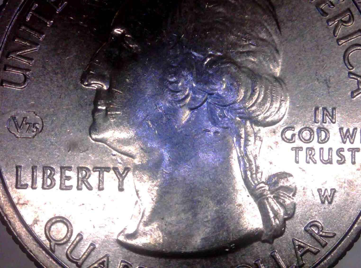2020-W-V75-Weir-Farm-Quarter