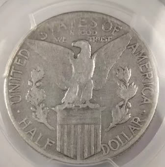 Need-Advice-On-A-Coin-Purchase