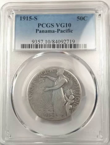 Need-Advice-On-A-Coin-Purchase