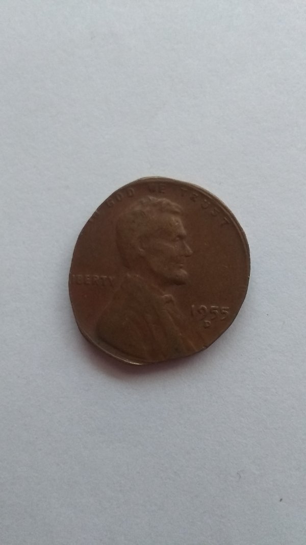 1955-D-Elliptical-Planchet-Penny