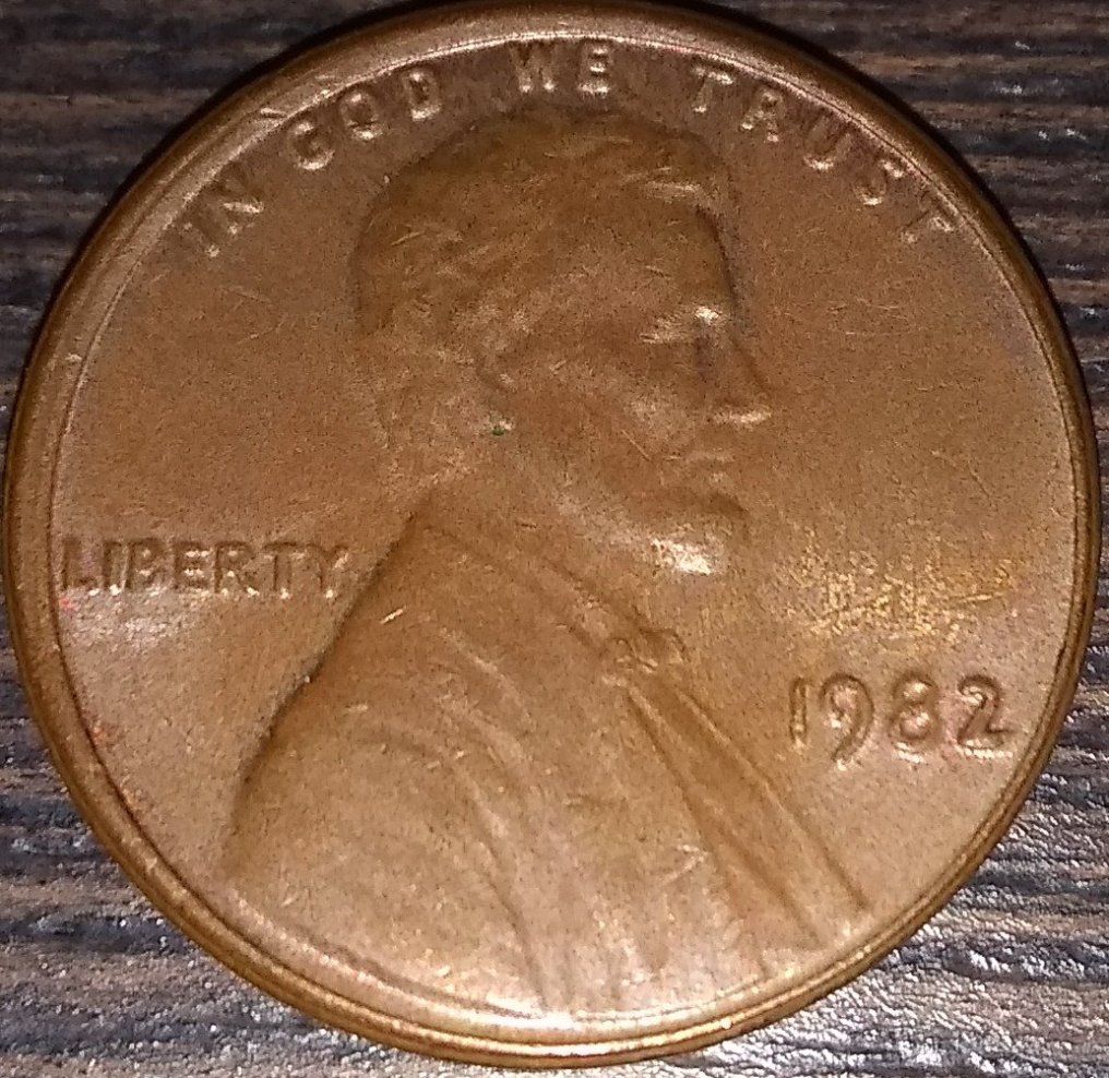 1982-Off-Center-Penny