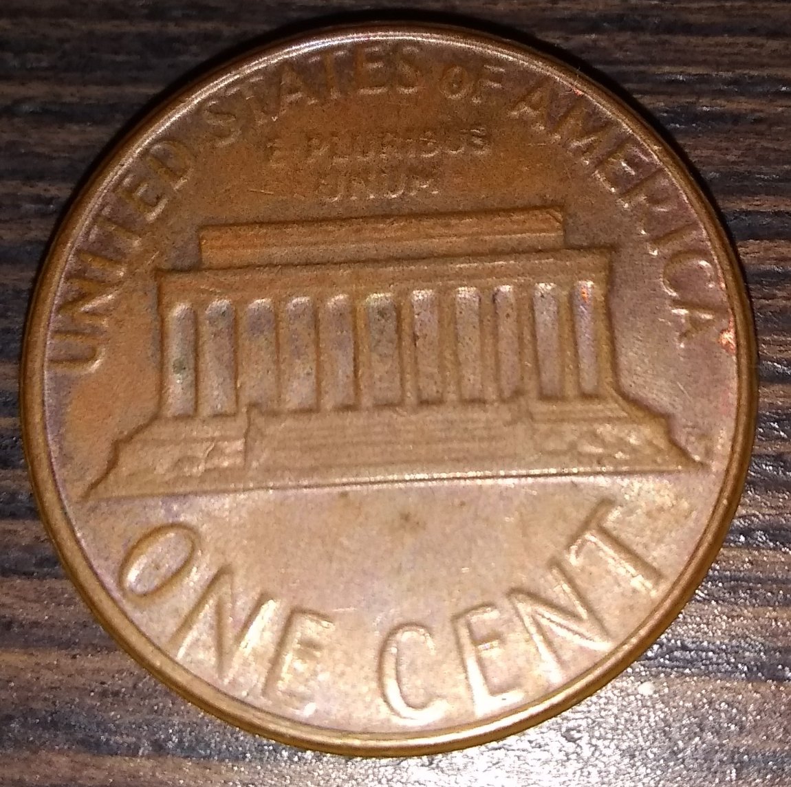 1982-Off-Center-Penny