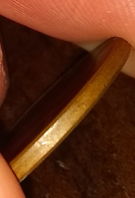 1982-Off-Center-Penny