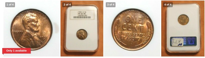 1931-S-Penny-Grading-Questions
