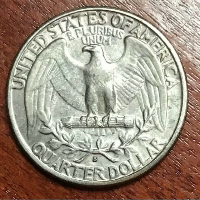 1932-S-Quarter-Ebay-Listing