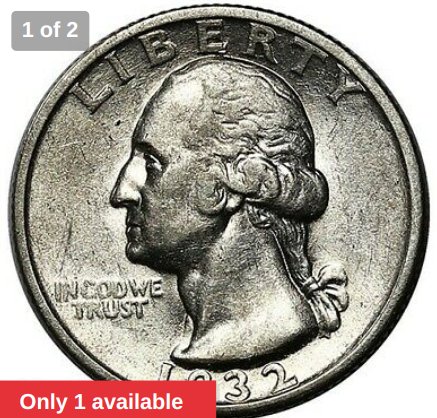 1932-S-Quarter-Take-2