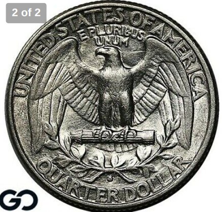 1932-S-Quarter-Take-2