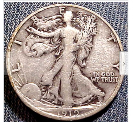1919-D-Walker-Half-Dollar