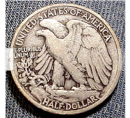 1919-D-Walker-Half-Dollar
