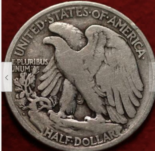 1919-D-Walker-Half-Dollar-Take-2