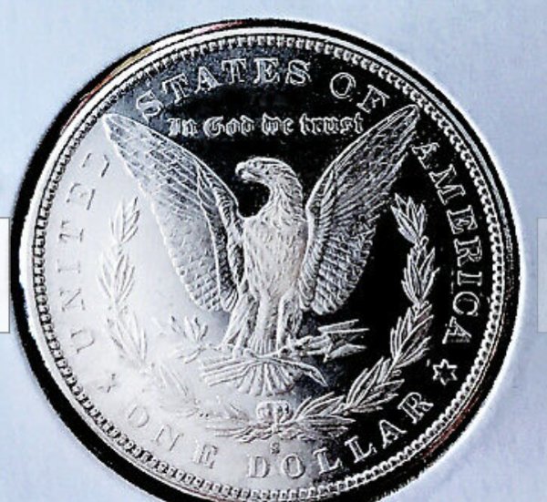1879-S-Prooflike-Morgan-Dollar-Grade