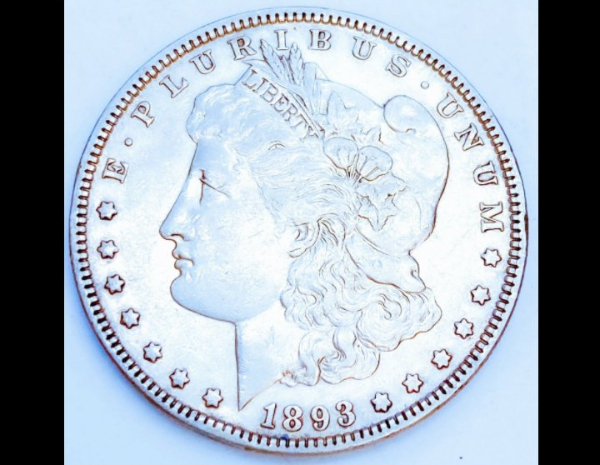 1893-P-Morgan-Dollar-Cleaning-Questions