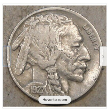 1927-S-Buffalo-Nickel-Take-2