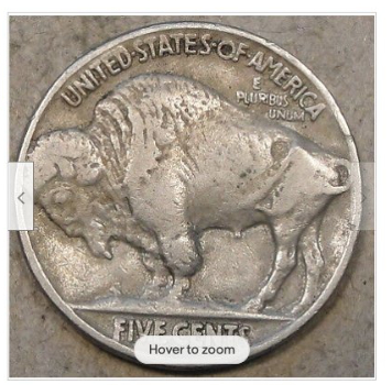 1927-S-Buffalo-Nickel-Take-2