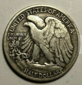 1921-S-Walking-Liberty-Half-Dollar-Grade