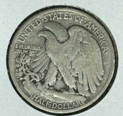 1921-S-Walking-Liberty-Half-Dollar-Vf?