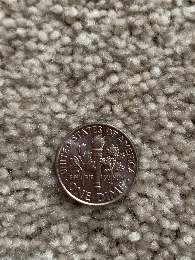 2019-P-Dime-Grade-And-Full-Bands