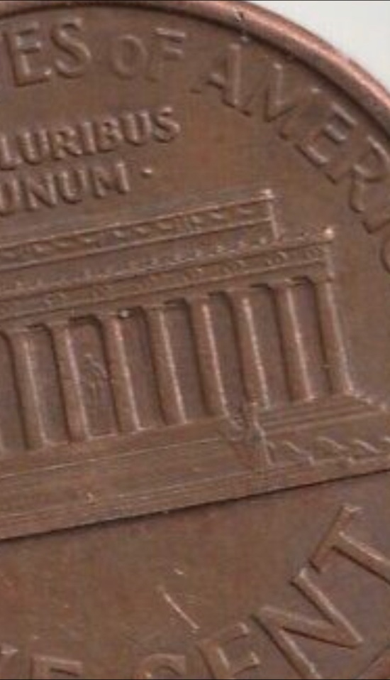 1992-Close-AM-Penny?