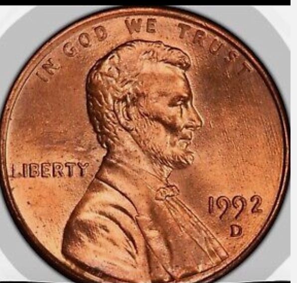 1992-Close-AM-Penny--Beauty