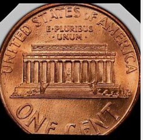 1992-Close-AM-Penny--Beauty
