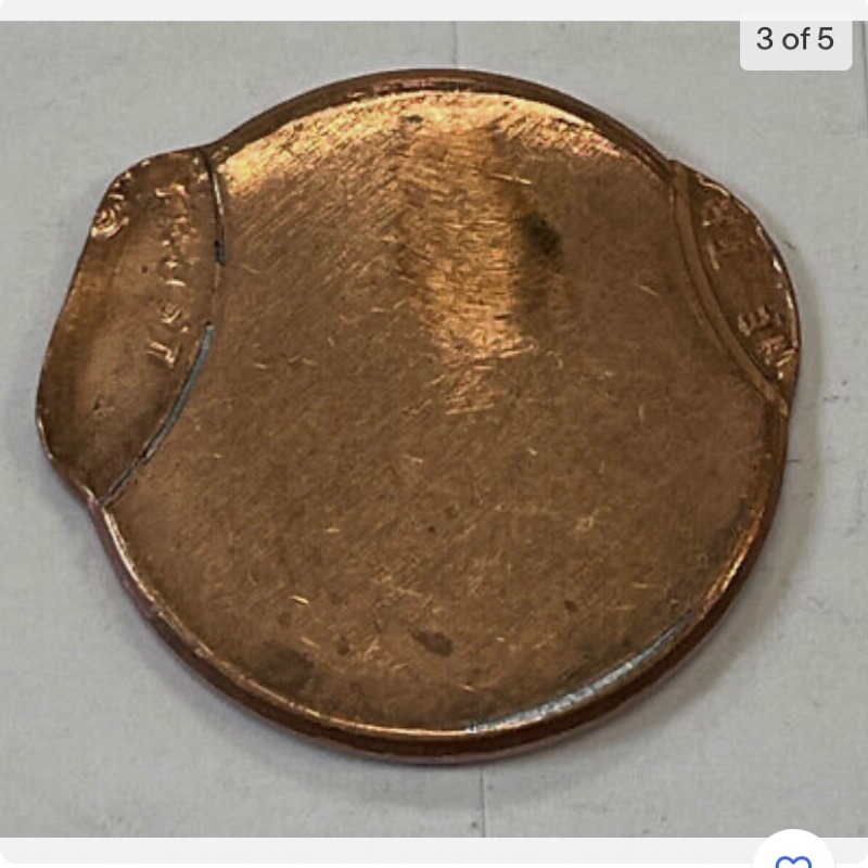 ND-Lincoln-Cent-Double-Struck-Off-Center-Saddle-Struck-Too