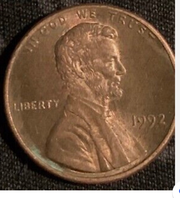 1992-Close-AM-Penny?