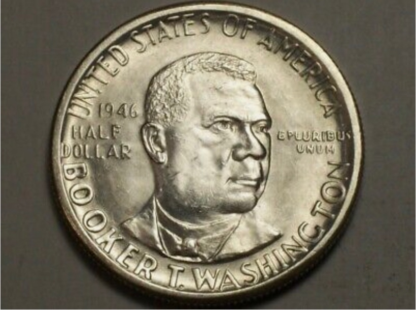 1946-D-Booker-T-Washington-Half-Dollar-Grade
