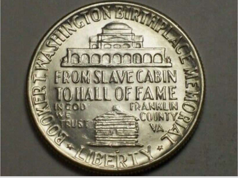 1946-D-Booker-T-Washington-Half-Dollar-Grade
