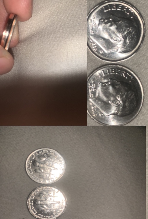 2021-D-Dime-Thick-Planchet-With-No-Ridges-Error?