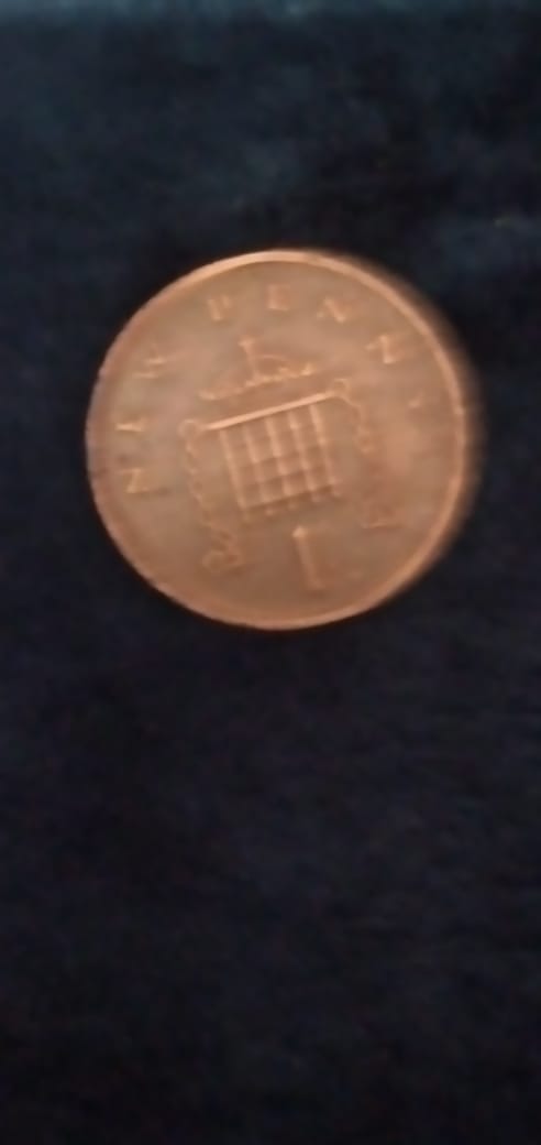 Need-Help-To-Sell-With-Best-Price-1971-New-Pence