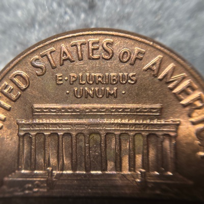 This-Is-The-Reverse-Of-A-1972-D-Penny.--Help?