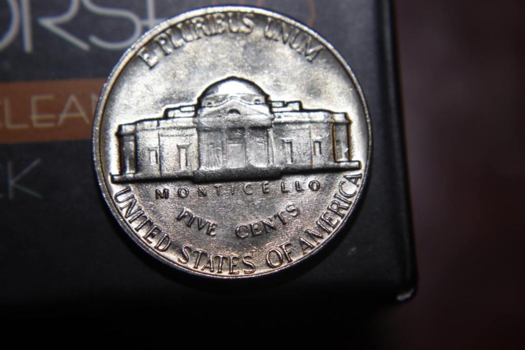 1967-Nickel-For-Grade.