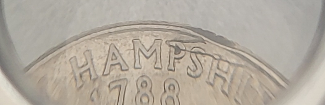 2000-Quarter-With-A-Die-Or-A-Chip