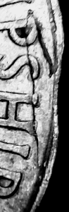 2000-Quarter-With-A-Die-Or-A-Chip
