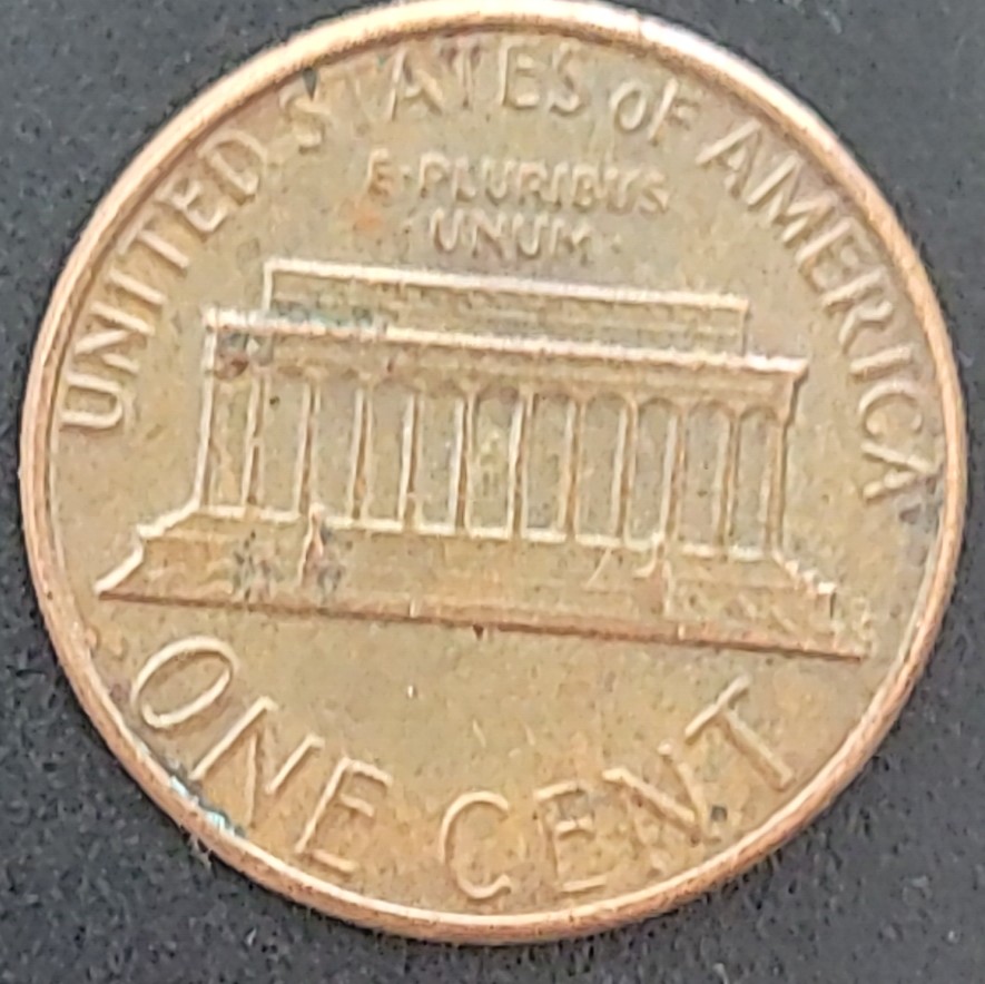 1982-D-With-Mint-Error-Cent
