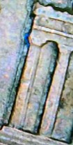 1992-Penny-With-Extra-Column,