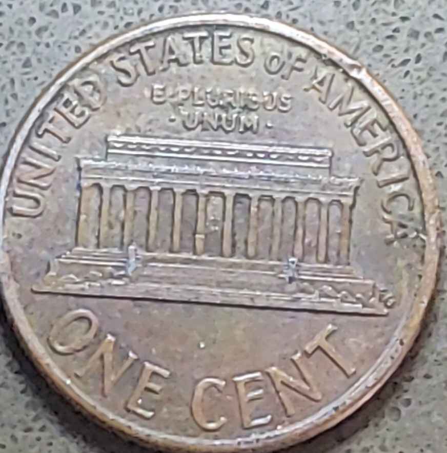 1992-Penny-With-Extra-Column,