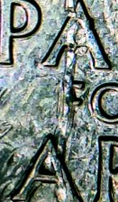 2020-Quarter-With-A-Line-Or-A-Crack-Or.
