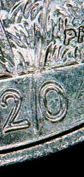 2020-Quarter-With-A-Line-Or-A-Crack-Or.