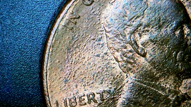 1987-Lamination-Issue-Again-Or-Struck-Through-Dirt-Maybe