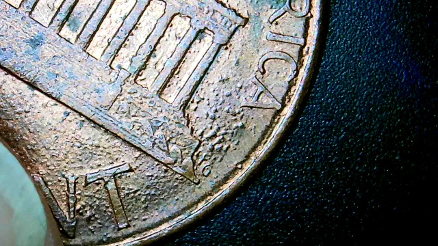 1987-Lamination-Issue-Again-Or-Struck-Through-Dirt-Maybe