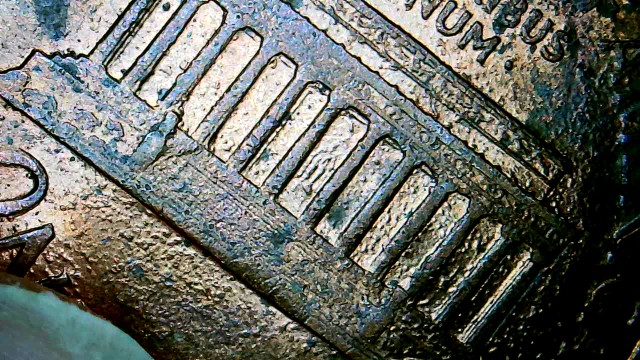 1986-Penny-That-Has-A-Missed-Placed-P-Mint-Mark?