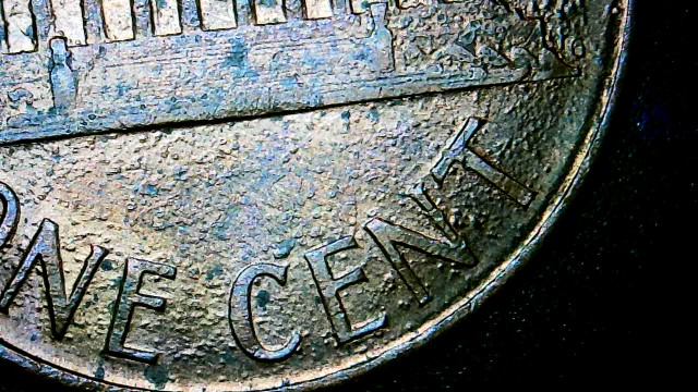 1987-Lamination-Issue-Again-Or-Struck-Through-Dirt-Maybe