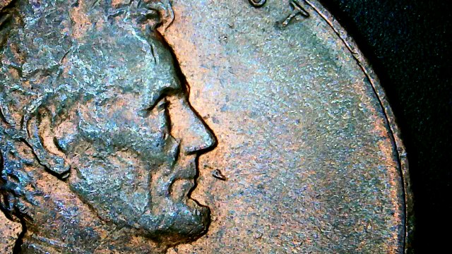 1986-Penny-That-Has-A-Missed-Placed-P-Mint-Mark?