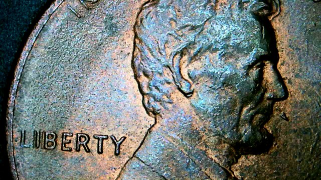 1986-Penny-That-Has-A-Missed-Placed-P-Mint-Mark?