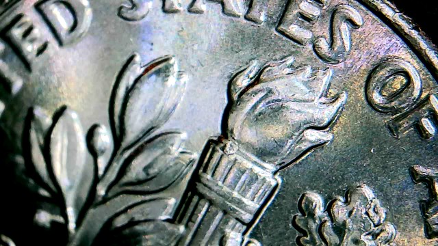2022-D-Dime-With-An-Error-On-The-Obverse