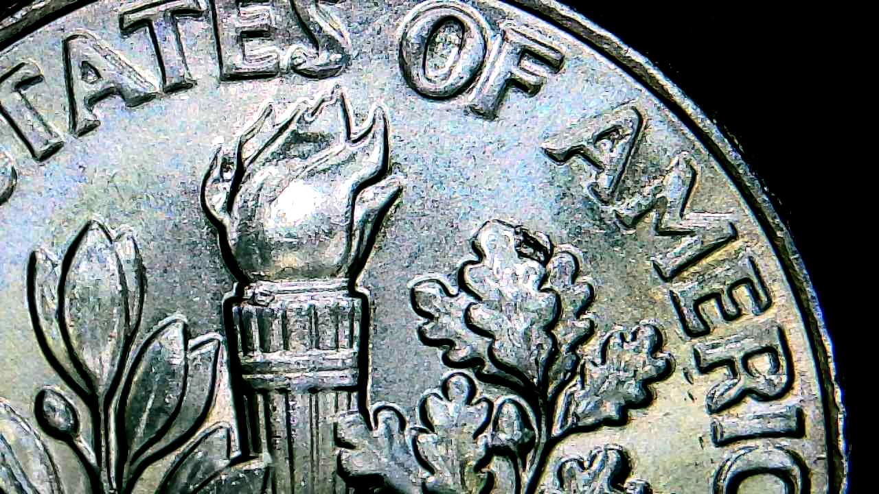 2022-D-Dime-With-An-Error-On-The-Obverse