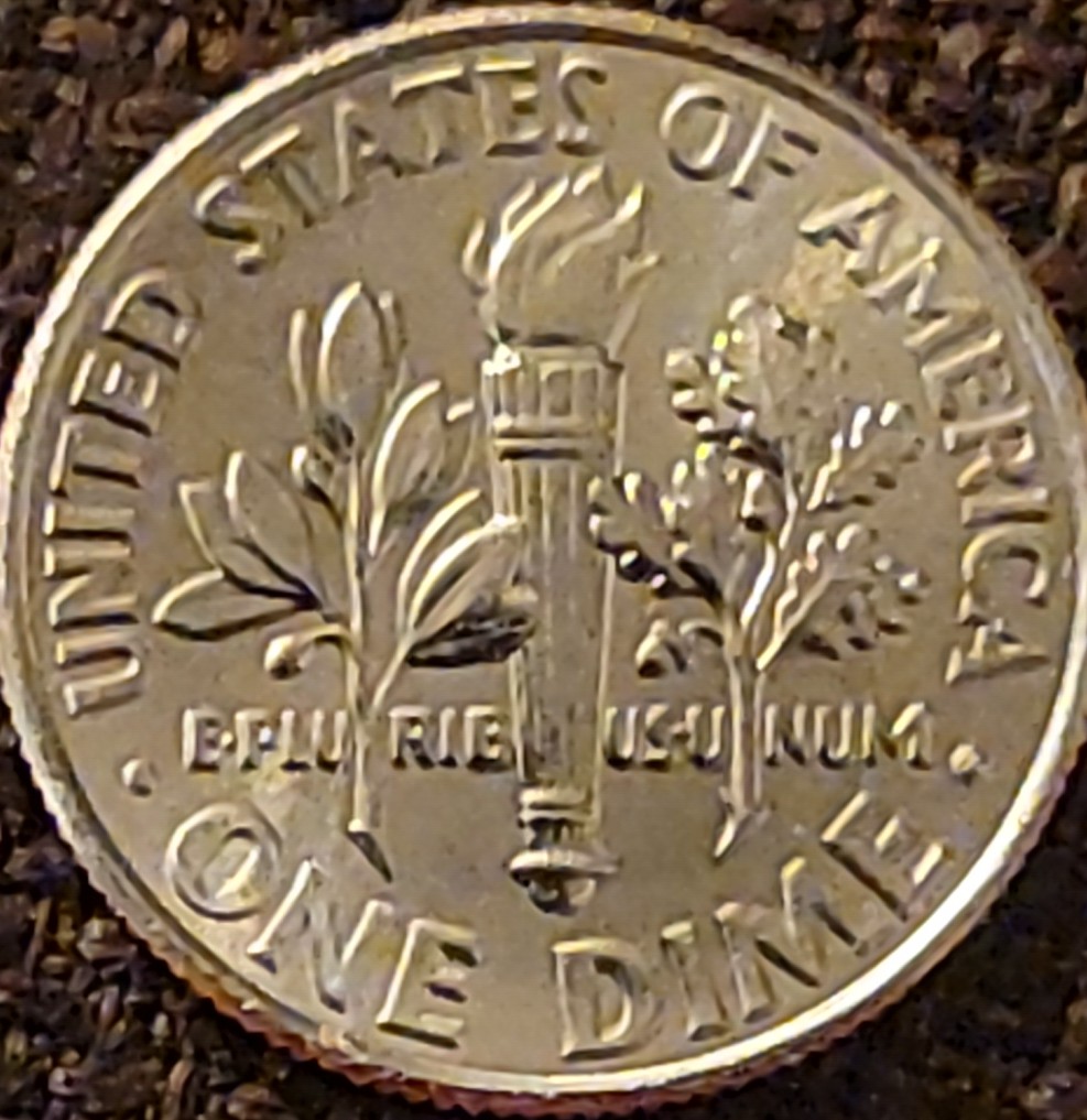 2022-D-Dime-With-An-Error-On-The-Obverse